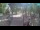 Webcam in Karlovac, 21.2 km