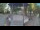 Webcam in Karlovac, 21.2 km