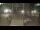 Webcam in Karlovac, 27.9 km