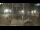 Webcam in Karlovac, 2.4 km