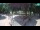 Webcam in Karlovac, 21.2 km