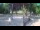 Webcam in Karlovac, 0.1 km