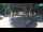 Webcam in Karlovac, 8.2 mi away