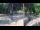 Webcam in Karlovac, 25.3 km