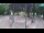 Webcam in Karlovac, 2.4 km