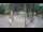 Webcam in Karlovac, 14.3 km