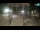 Webcam in Karlovac, 41.4 km