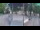 Webcam in Karlovac, 10.7 mi away