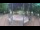 Webcam in Karlovac, 13.8 mi away