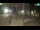 Webcam in Karlovac, 8.2 mi away