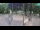 Webcam in Karlovac, 1 km