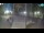 Webcam in Karlovac, 0.1 km entfernt