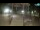 Webcam in Karlovac, 2.4 km