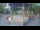 Webcam in Karlovac, 0.1 km