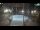 Webcam in Karlovac, 0.1 mi away