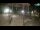 Webcam in Karlovac, 35.8 km