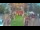 Webcam in Karlovac, 13.8 mi away