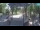 Webcam in Karlovac, 8.3 mi away