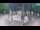 Webcam in Karlovac, 2.4 km