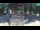 Webcam in Karlovac, 1 km entfernt