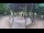 Webcam in Karlovac, 25.3 km