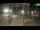 Webcam in Karlovac, 0.4 mi away