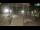 Webcam in Karlovac, 0.1 mi away