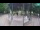 Webcam in Karlovac, 41.4 km