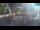 Webcam in Karlovac, 8.2 mi away