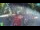 Webcam in Karlovac, 1 km entfernt
