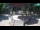 Webcam in Karlovac, 0.1 km entfernt