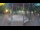 Webcam in Karlovac, 21.2 km entfernt