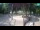 Webcam in Karlovac, 27.9 km