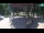 Webcam in Karlovac, 0.1 km