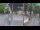 Webcam in Karlovac, 13.8 mi away