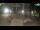 Webcam in Karlovac, 0.4 mi away