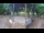 Webcam in Karlovac, 13.8 mi away