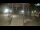 Webcam in Karlovac, 1 km entfernt