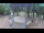 Webcam in Karlovac, 1 km