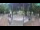 Webcam in Karlovac, 0.1 km