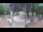 Webcam in Karlovac, 1 km