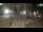 Webcam in Karlovac, 1 km