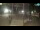 Webcam in Karlovac, 0.1 km