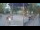 Webcam in Karlovac, 1 km entfernt