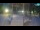 Webcam in Karlovac, 14.3 km