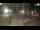 Webcam in Karlovac, 0.1 km entfernt