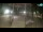 Webcam in Karlovac, 21.4 km entfernt