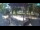 Webcam in Karlovac, 35.8 km entfernt