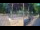 Webcam in Karlovac, 35.8 km