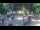 Webcam in Karlovac, 1 km